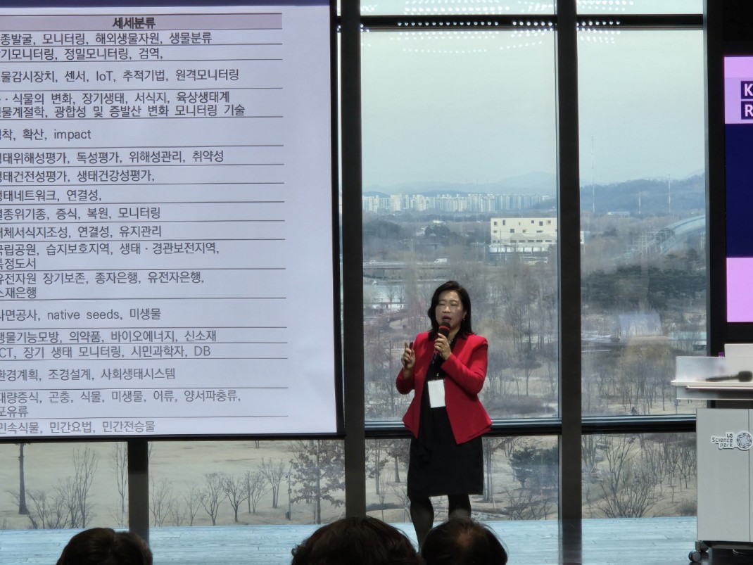 90d304031130debcc1801574baebea88_1736729351_5043.jpg