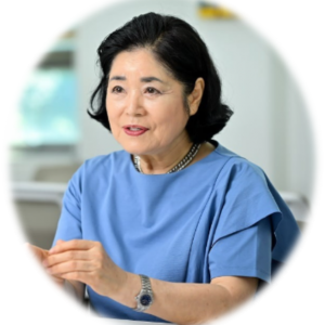 김상경 이사