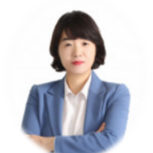 오정희 이사
