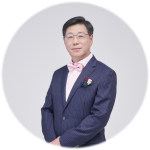 윤종수 이사장
