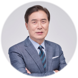 정종선 이사(운영위원회 위원장)