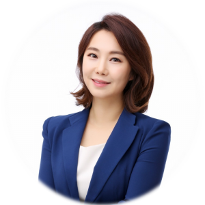 이용미 이사/사무국장