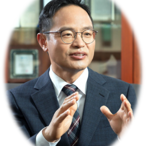 이호중 이사