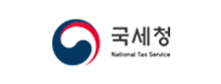 국세청