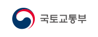 국토교통부