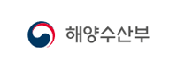해양수산부