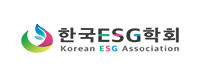 한국ESG협회