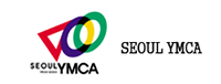 서울YMCA