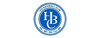 HBC유소년야구단
