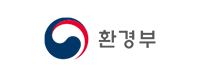 환경부 모바일 홈페이지