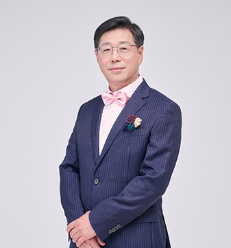 이사장