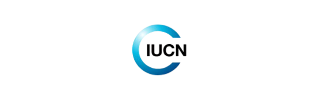IUCN