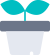 단체